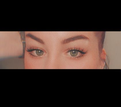 juniperxberrie OnlyFans picture