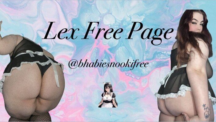 bhabiesnookifree OnlyFans profile picture