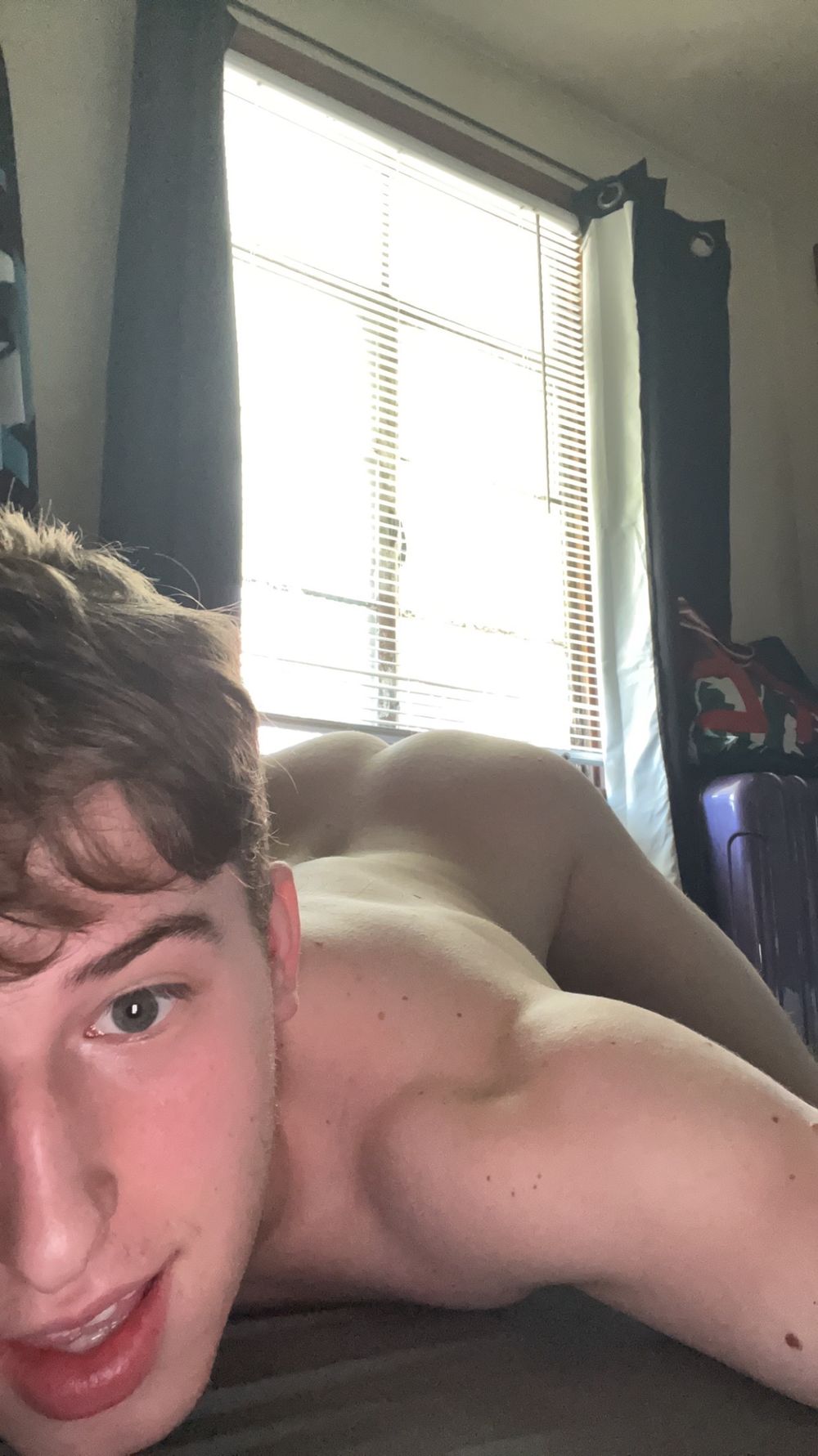 m_jaxxxson OnlyFans profile picture