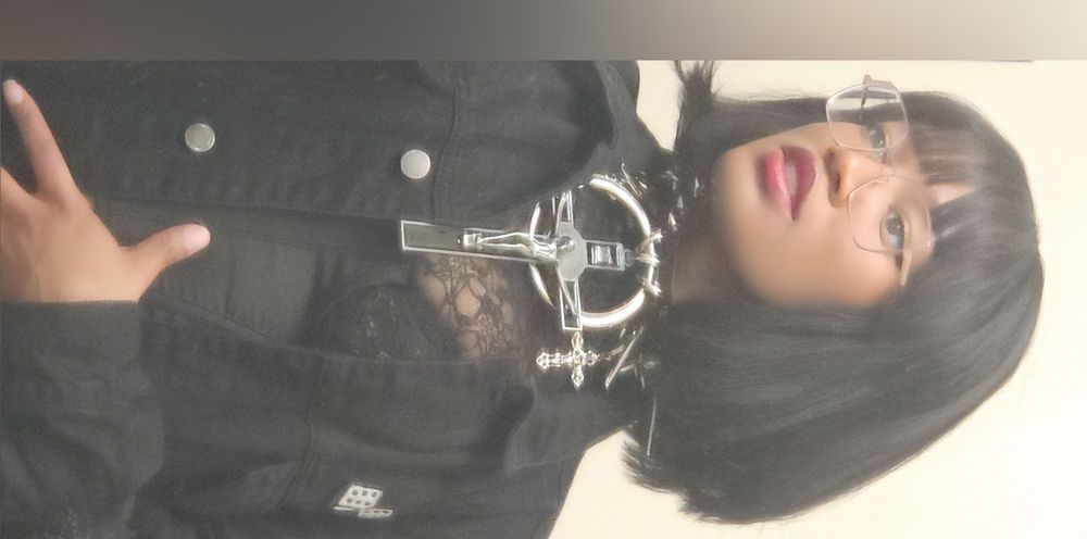 tragedyeroge OnlyFans profile picture