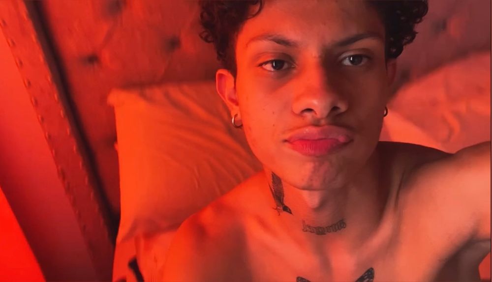 luccagabriellx OnlyFans profile picture