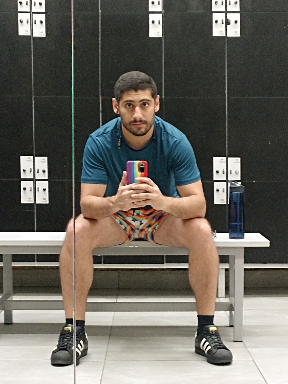 passivo_zssp OnlyFans profile picture