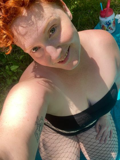 coppersage99 OnlyFans picture