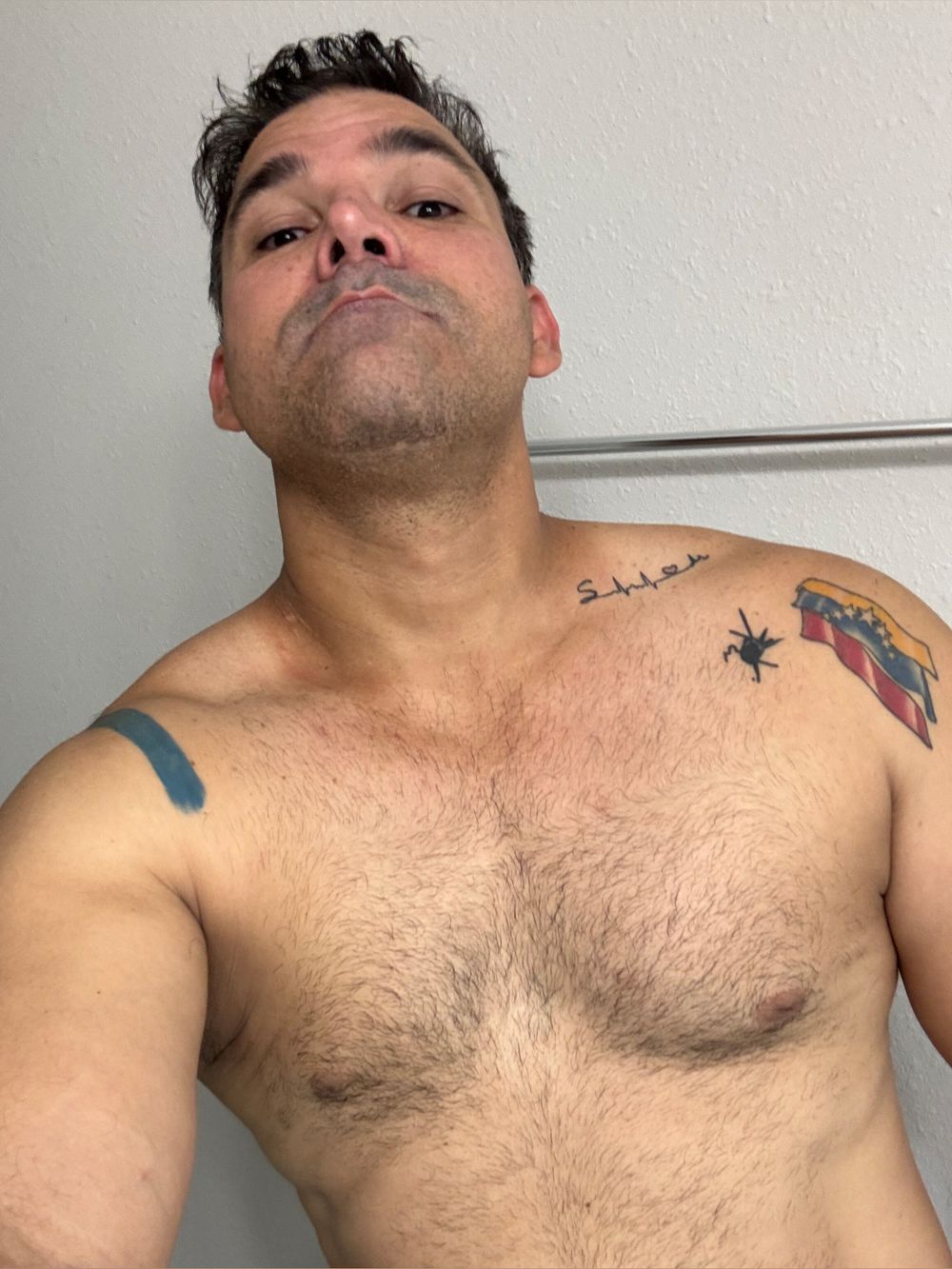 oropeza_45 OnlyFans profile picture