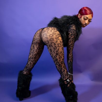 candycoated1 OnlyFans picture
