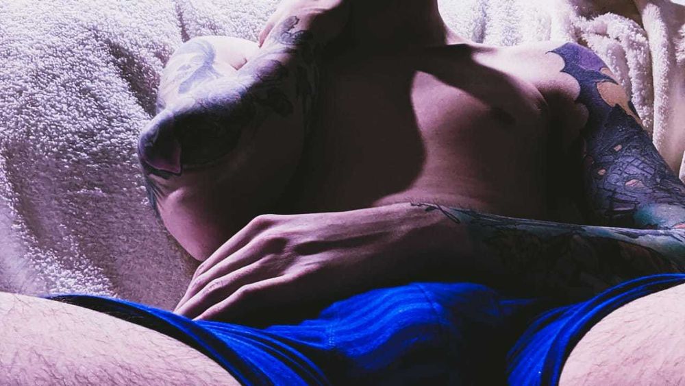 kalheim OnlyFans profile picture