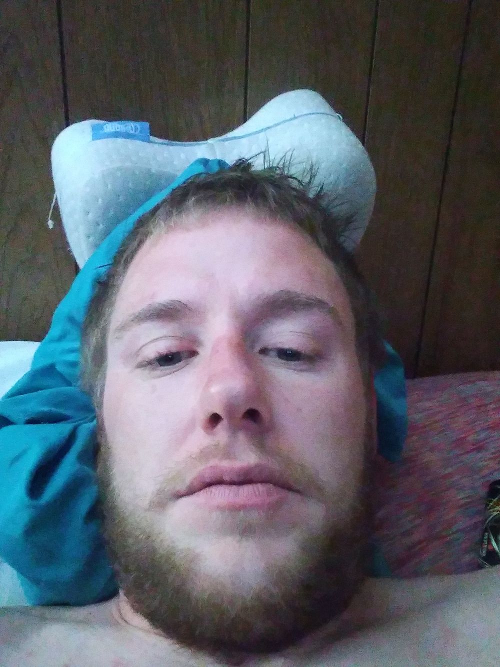 kpoe0699 OnlyFans profile picture
