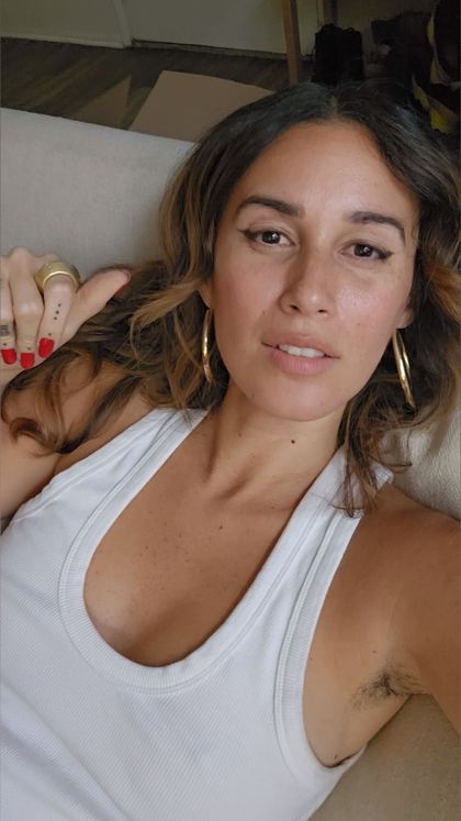 voyeurmuse OnlyFans picture