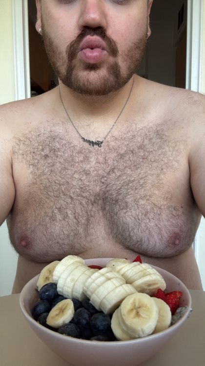 nelcedssecnirpx OnlyFans picture