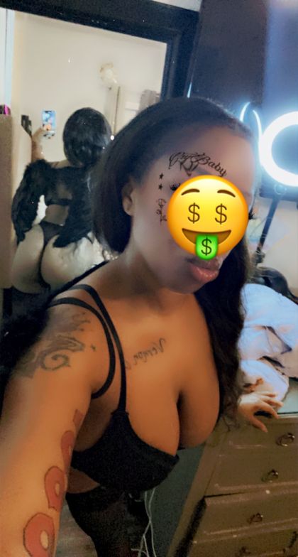 u196156692 OnlyFans picture