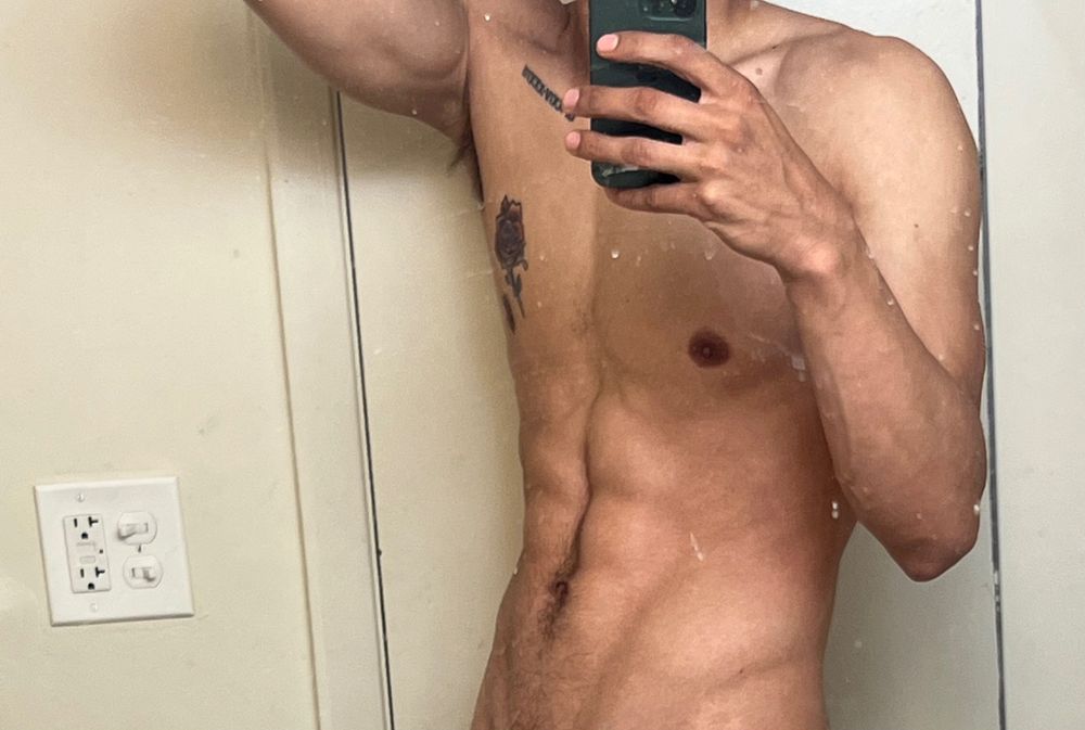 izzyofficiall OnlyFans profile picture