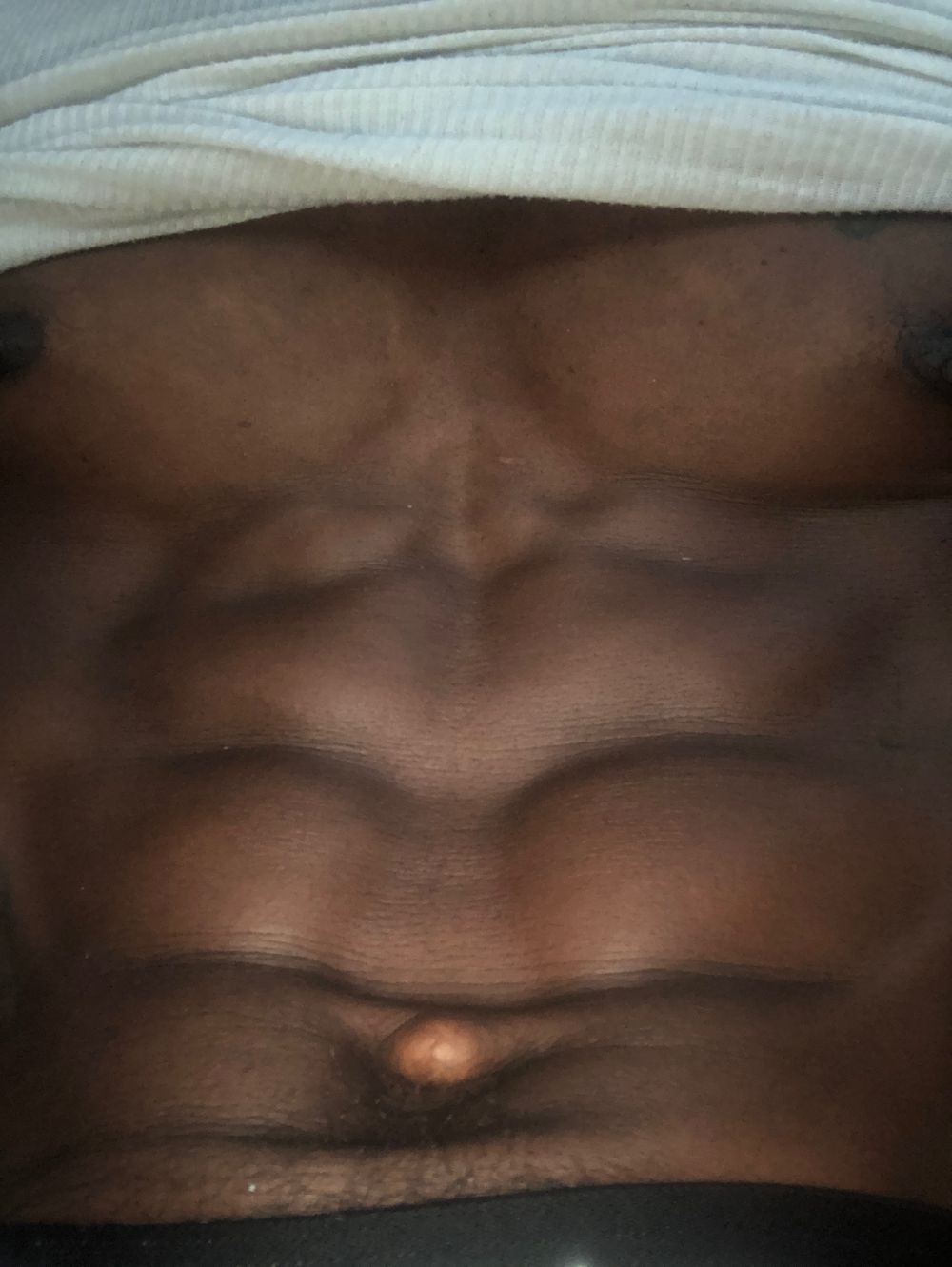 maglife2710 OnlyFans profile picture
