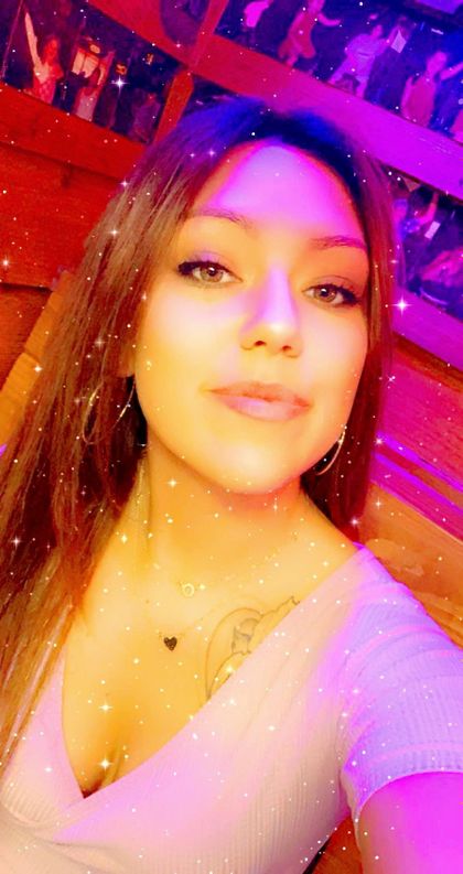 bebesita926 OnlyFans picture