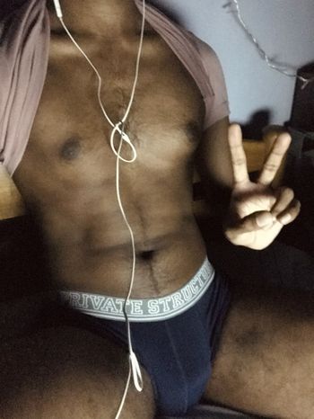 desi dicko
