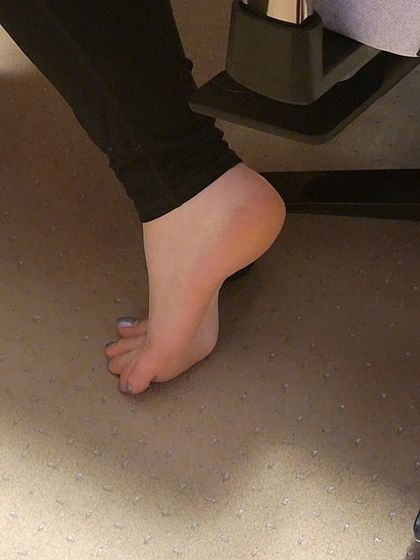 simplytoes1616 OnlyFans picture