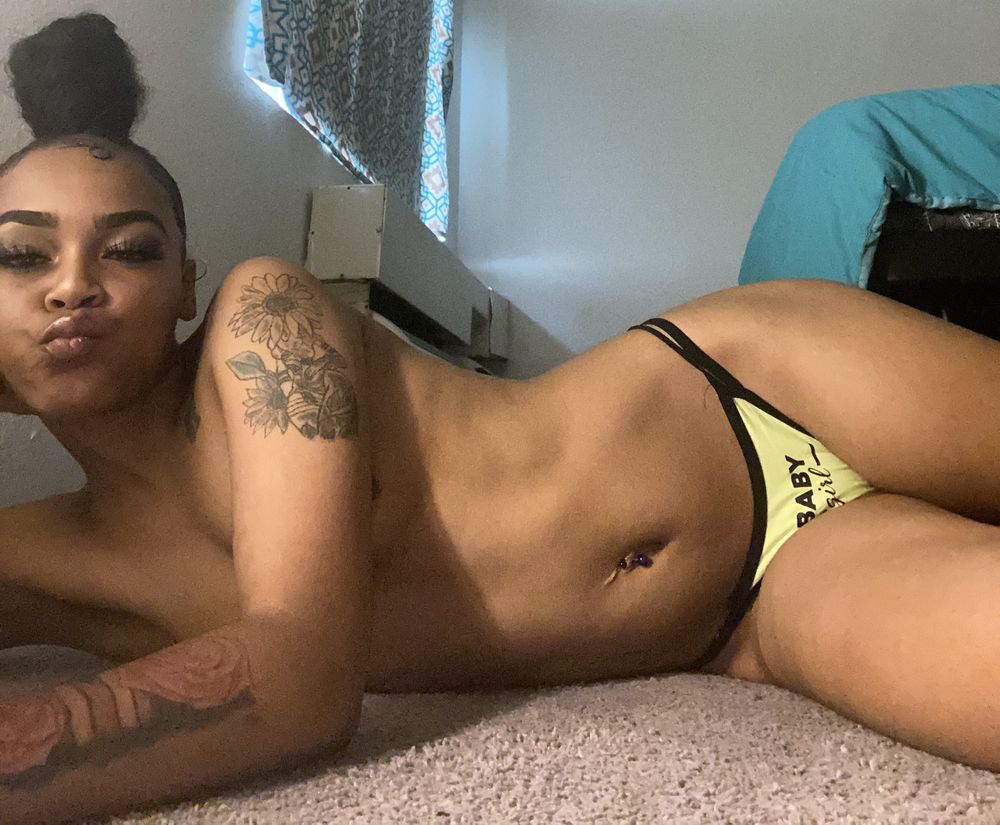 troubleed OnlyFans profile picture