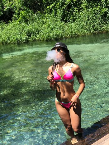 Yasmin