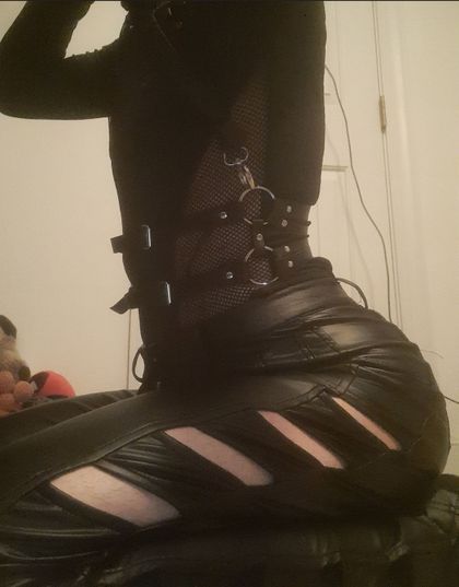 fallenamor03 OnlyFans picture