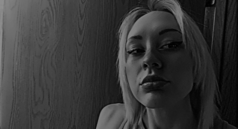 kenapineapple OnlyFans profile picture