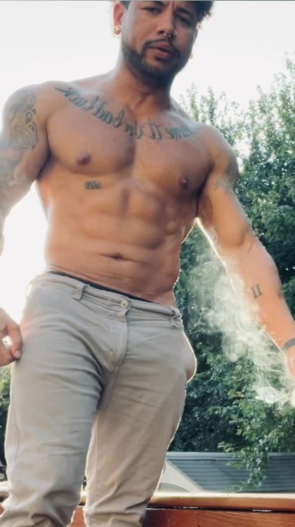 daddyn3xtdoor OnlyFans picture