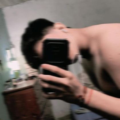 u315488308 OnlyFans picture