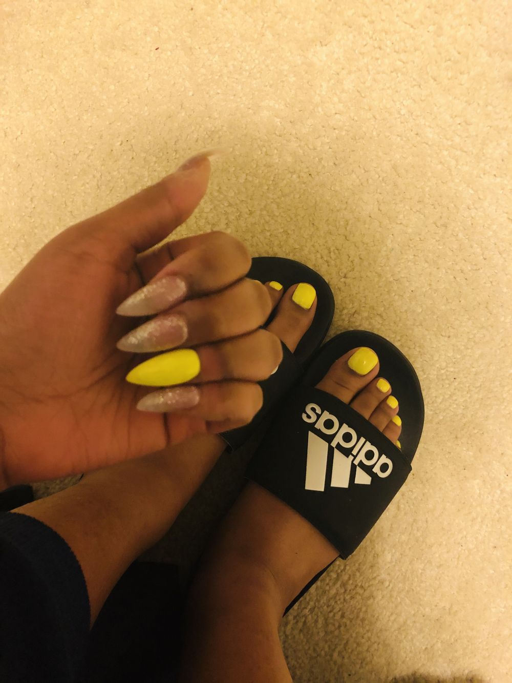 polishedbeautyatl OnlyFans profile picture