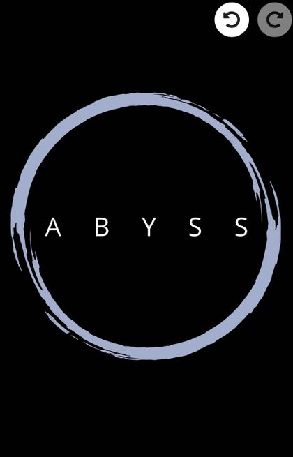 abyssmodeling OnlyFans picture