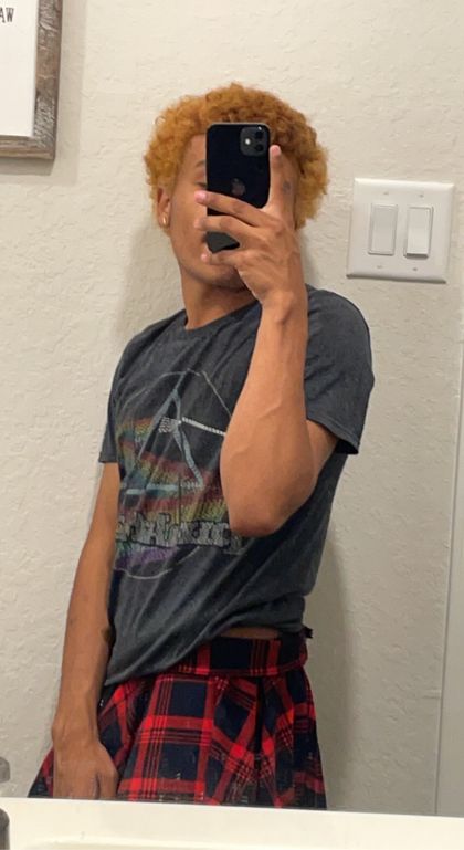 flowerxboi OnlyFans picture
