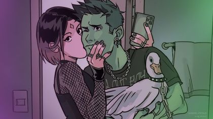 beastboy3.0 OnlyFans picture