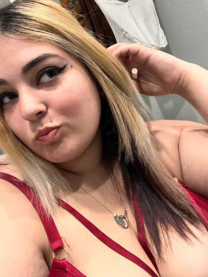 jaybaddie20 OnlyFans picture