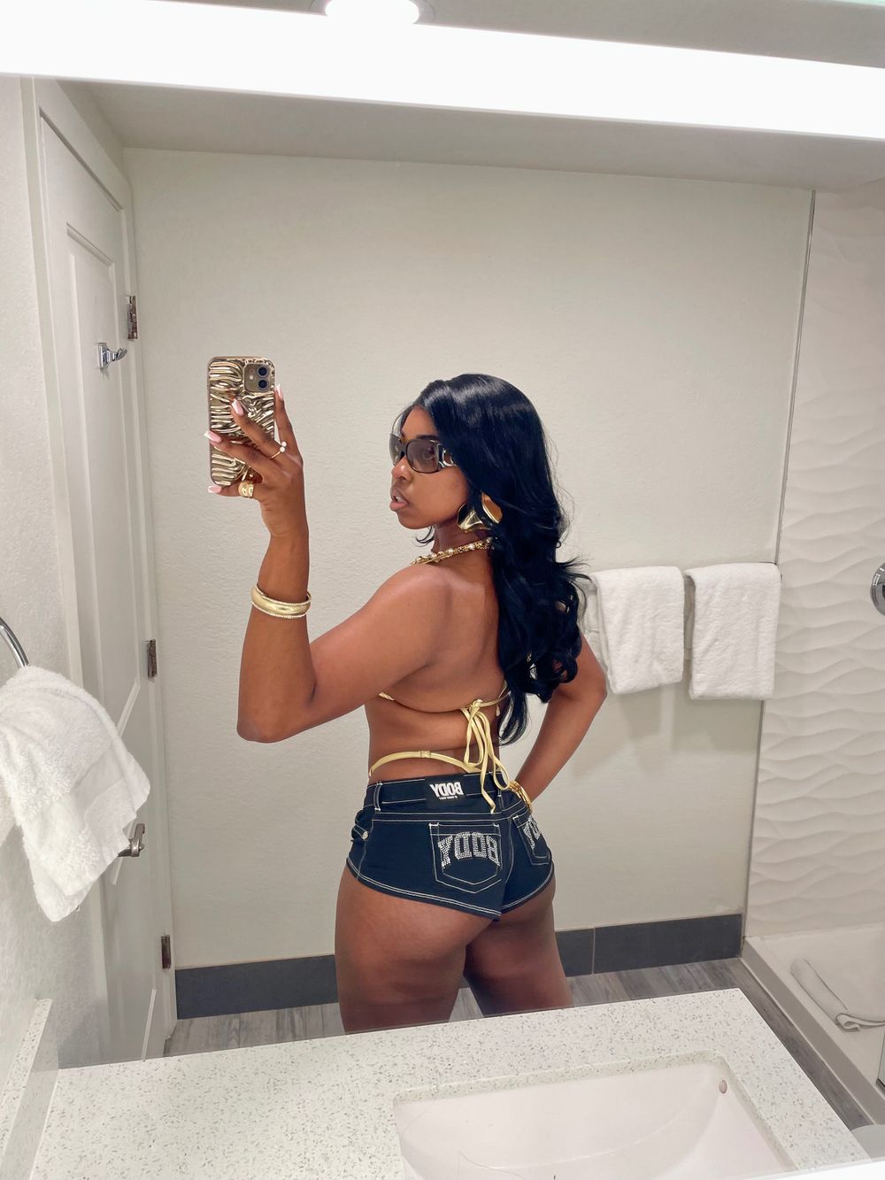 thebelsey OnlyFans profile picture