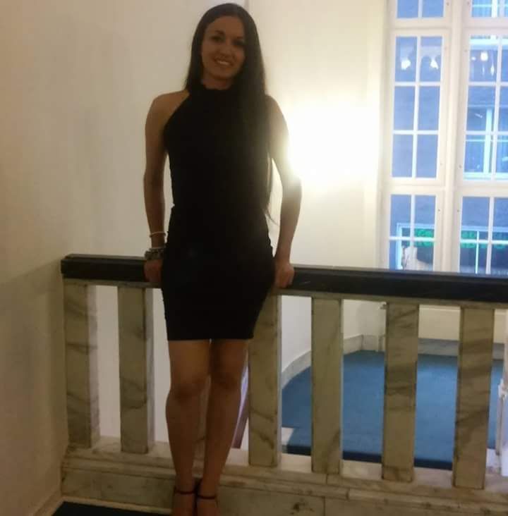 u164533639 OnlyFans profile picture