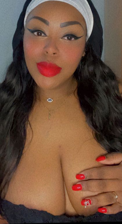 sexykatydiva OnlyFans picture