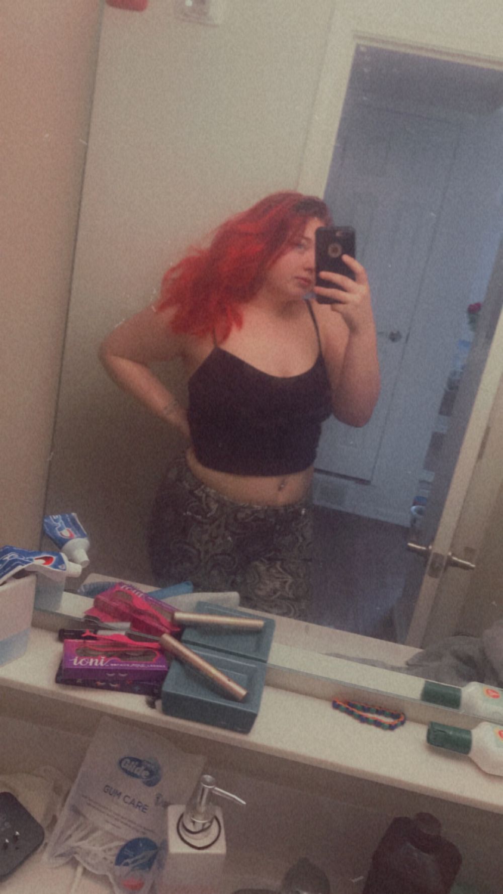 riss1302 OnlyFans profile picture