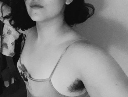 mybodyblossom OnlyFans picture