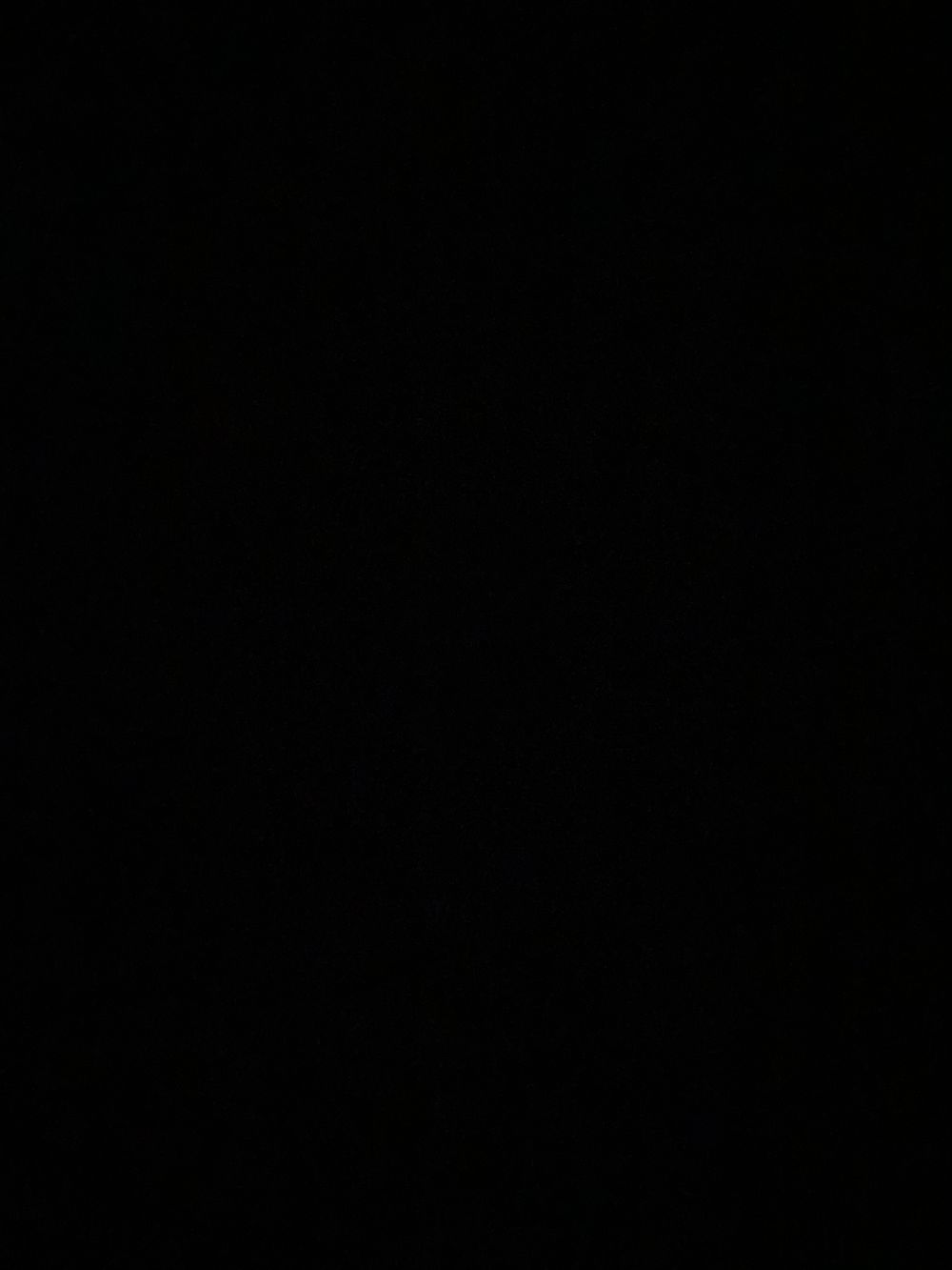 u36434581 OnlyFans profile picture