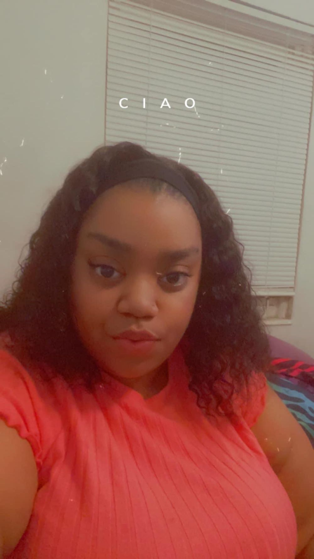 bellajayyyy OnlyFans profile picture