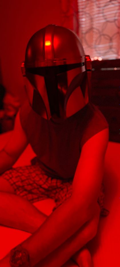 chillizard OnlyFans picture