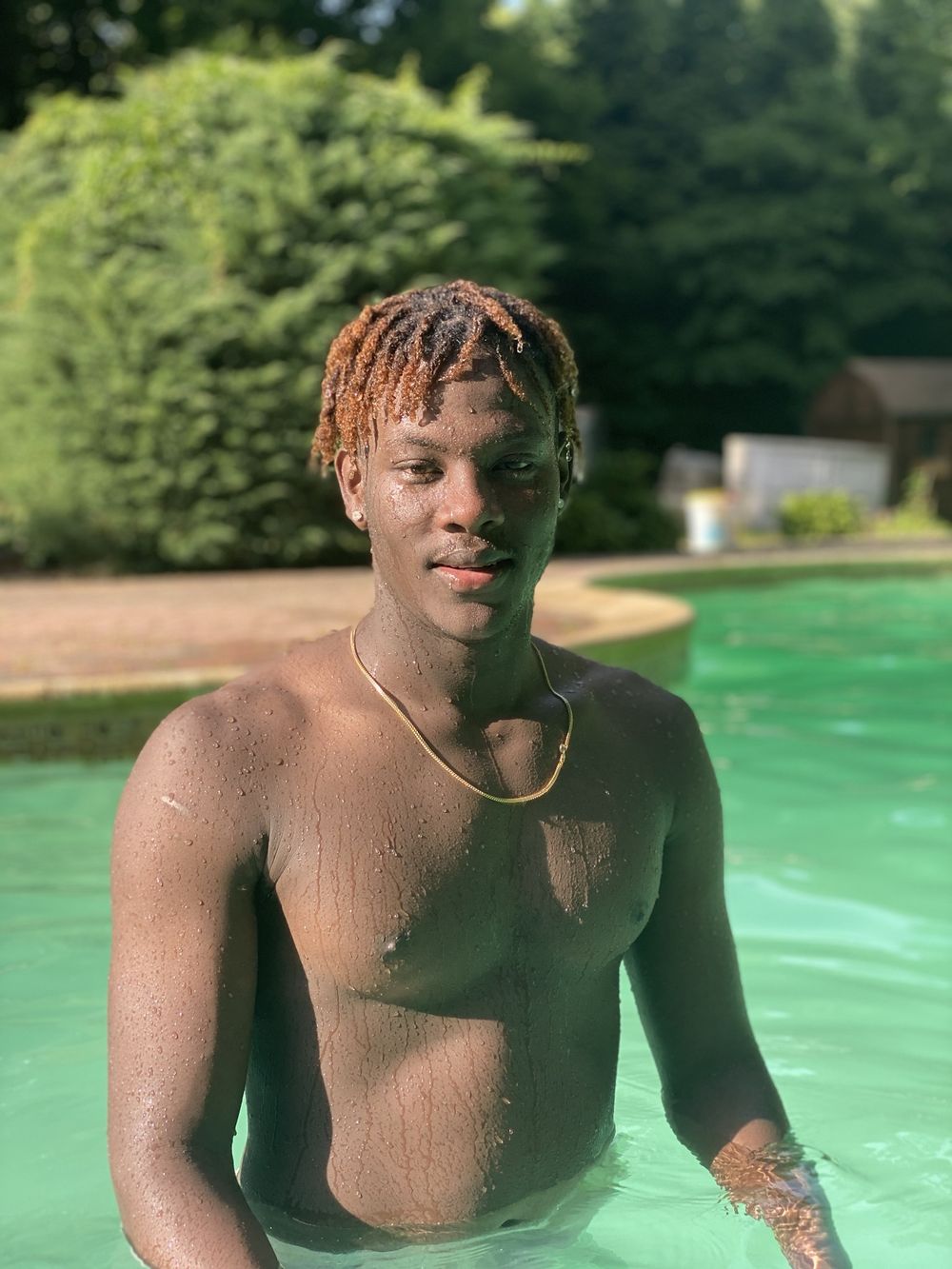 u73595749 OnlyFans profile picture