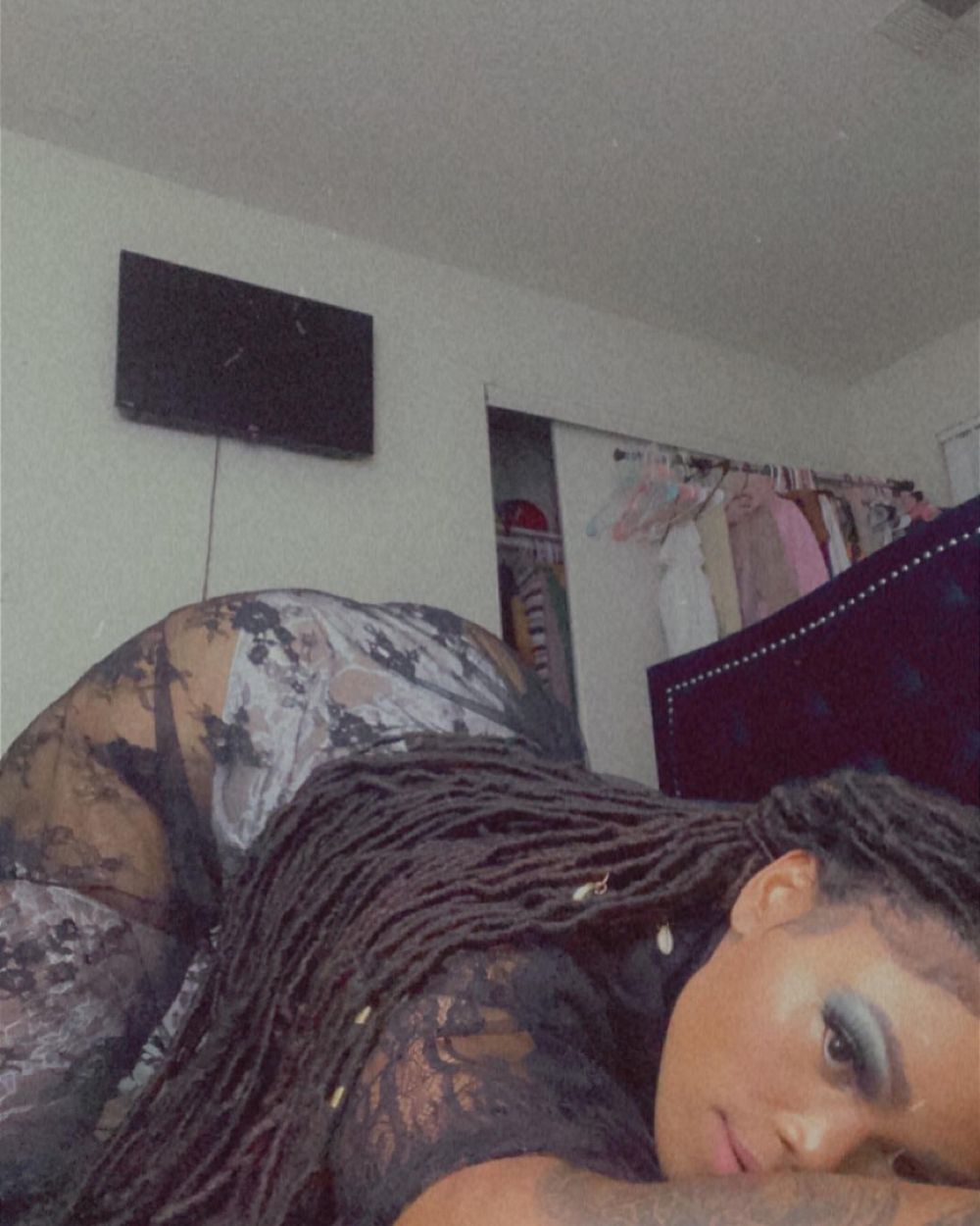summerbunny22 OnlyFans profile picture
