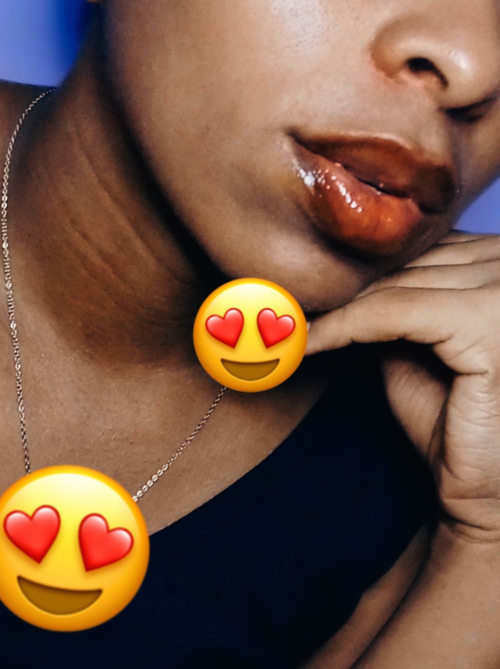 u104236820 OnlyFans profile picture