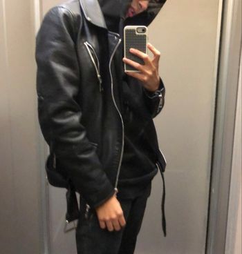 Nevio il Toro