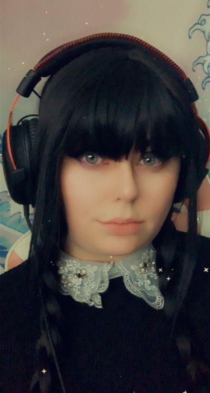 pastelwarlock OnlyFans picture