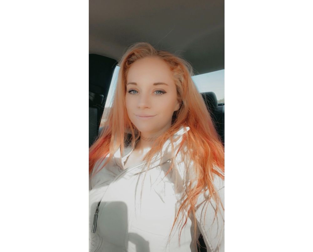 pinchofginger OnlyFans profile picture