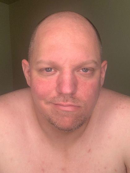 switchdaddy9437 OnlyFans picture