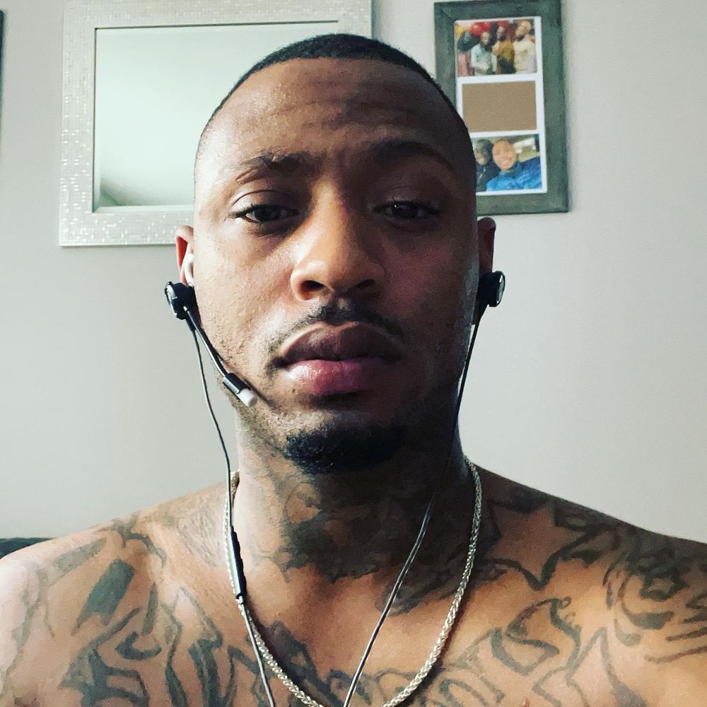 treckbbc OnlyFans profile picture