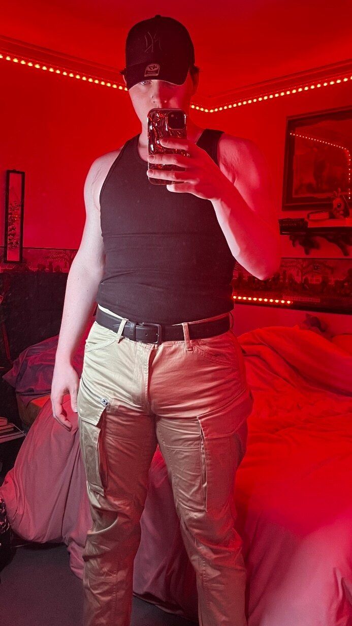 cakedupkyle OnlyFans profile picture