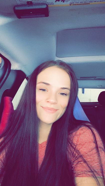 u108694658 OnlyFans picture