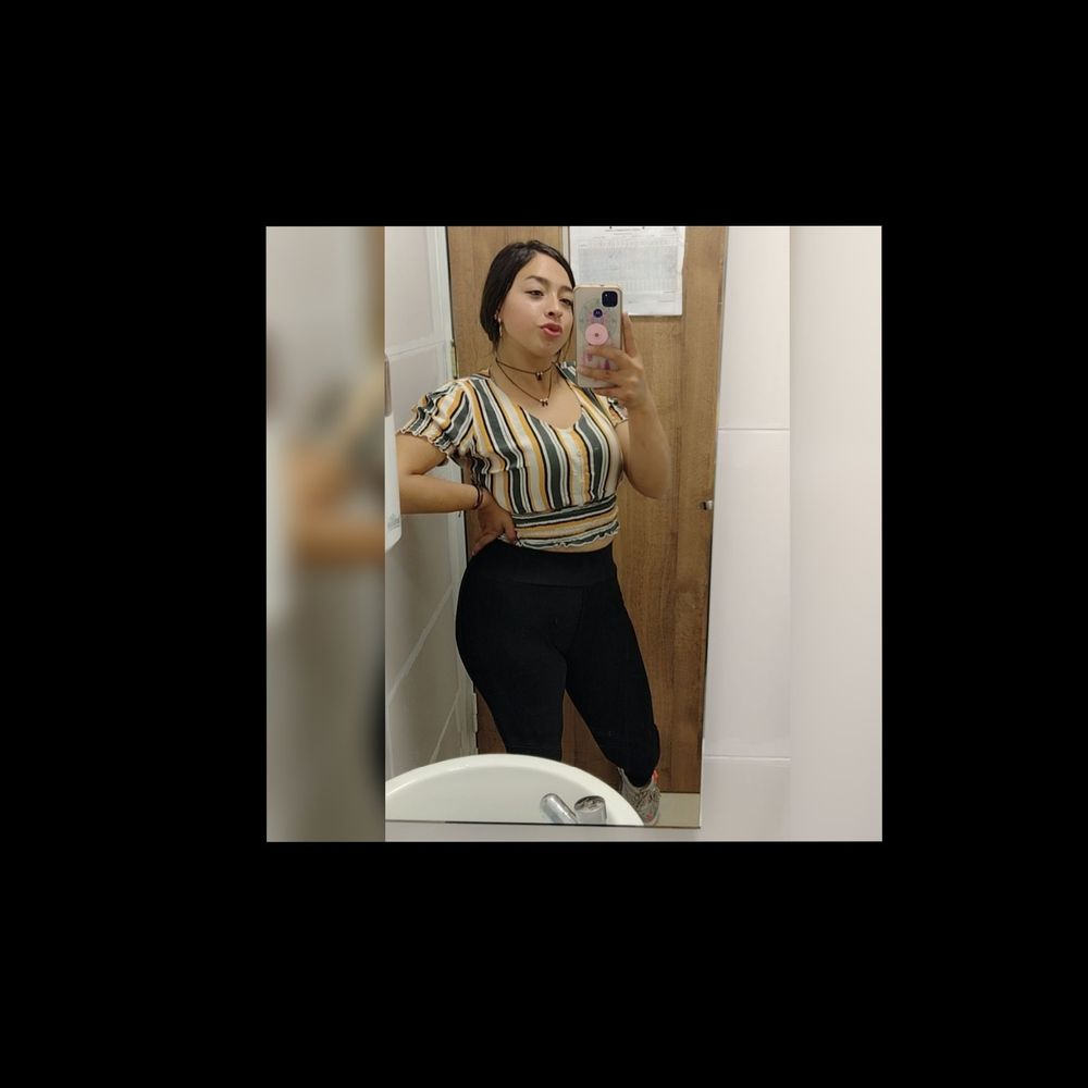 maundruinca1 OnlyFans profile picture