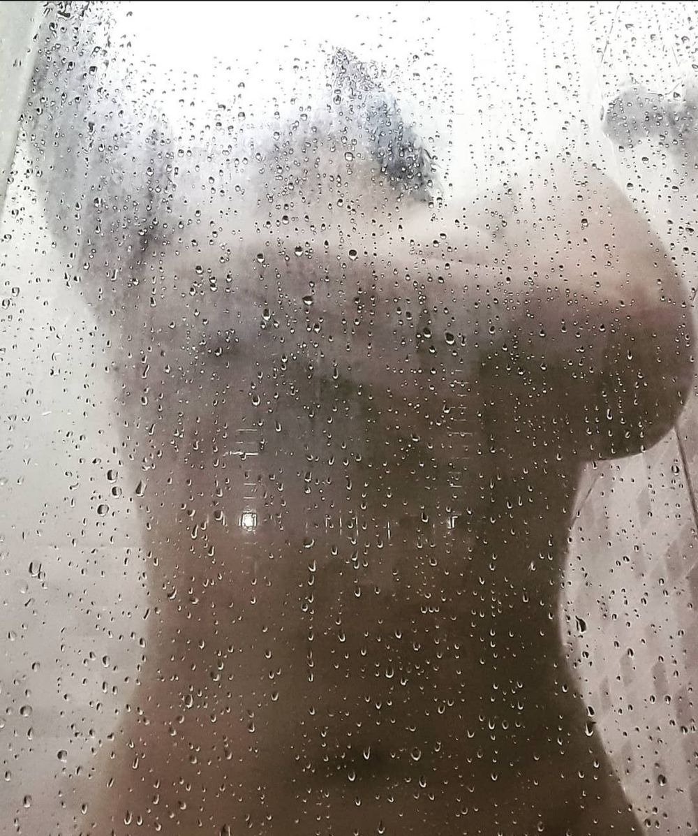 ser_de_lua OnlyFans profile picture